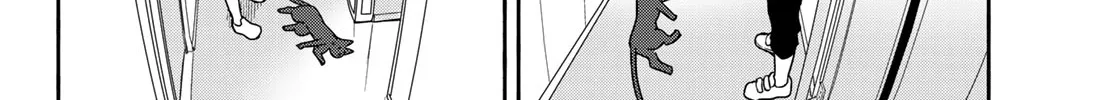 Flying Witch (Ishizuka Chihiro) Zinmanga X Chapter 57 Page 40