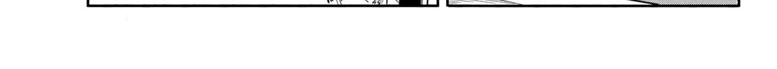 Flying Witch (Ishizuka Chihiro) Zinmanga X Chapter 57 Page 42