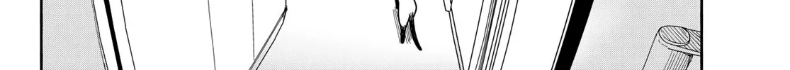 Flying Witch (Ishizuka Chihiro) Zinmanga X Chapter 57 Page 44