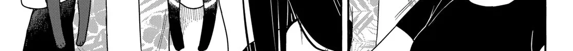 Flying Witch (Ishizuka Chihiro) Zinmanga X Chapter 57 Page 46