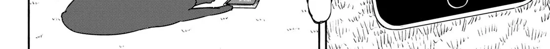Flying Witch (Ishizuka Chihiro) Zinmanga X Chapter 56 Page 4