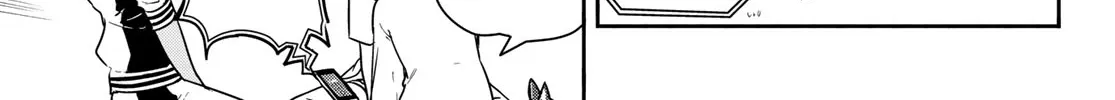 Flying Witch (Ishizuka Chihiro) Zinmanga X Chapter 56 Page 10
