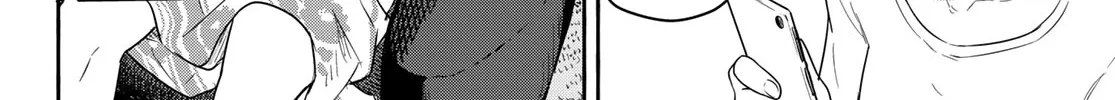Flying Witch (Ishizuka Chihiro) Zinmanga X Chapter 56 Page 12