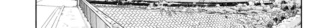 Flying Witch (Ishizuka Chihiro) Zinmanga X Chapter 56 Page 14