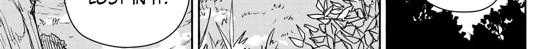 Flying Witch (Ishizuka Chihiro) Zinmanga X Chapter 56 Page 18