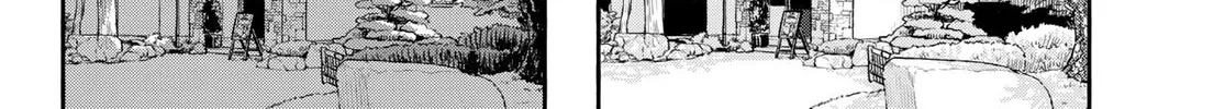 Flying Witch (Ishizuka Chihiro) Zinmanga X Chapter 54 Page 16