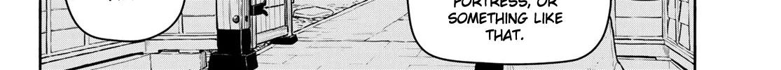 Flying Witch (Ishizuka Chihiro) Zinmanga X Chapter 54 Page 24