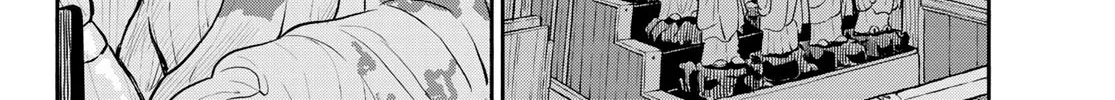 Flying Witch (Ishizuka Chihiro) Zinmanga X Chapter 54 Page 28
