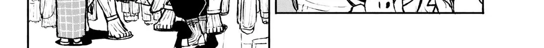 Flying Witch (Ishizuka Chihiro) Zinmanga X Chapter 54 Page 40