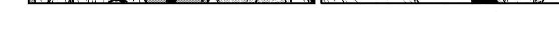 Flying Witch (Ishizuka Chihiro) Zinmanga X Chapter 54 Page 44
