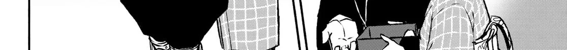 Flying Witch (Ishizuka Chihiro) Zinmanga X Chapter 54 Page 48