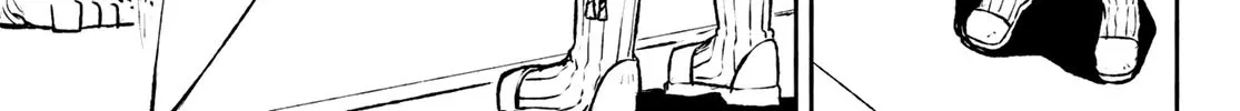 Flying Witch (Ishizuka Chihiro) Zinmanga X Chapter 54 Page 50