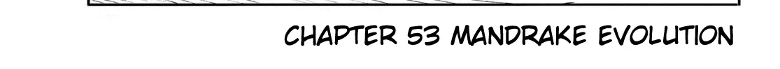 Flying Witch (Ishizuka Chihiro) Zinmanga X Chapter 53 Page 2