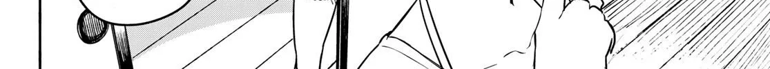 Flying Witch (Ishizuka Chihiro) Zinmanga X Chapter 53 Page 4