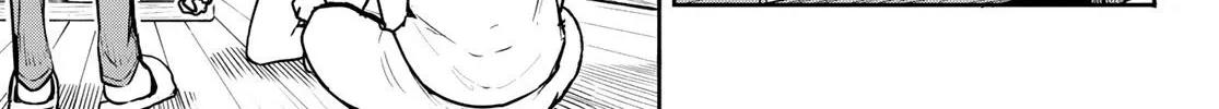 Flying Witch (Ishizuka Chihiro) Zinmanga X Chapter 53 Page 6