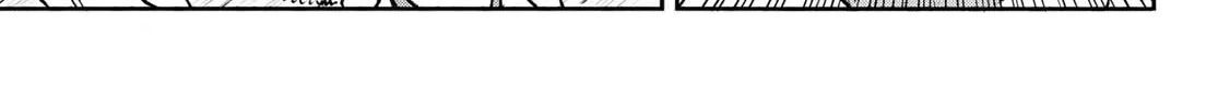 Flying Witch (Ishizuka Chihiro) Zinmanga X Chapter 53 Page 14