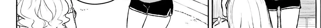 Flying Witch (Ishizuka Chihiro) Zinmanga X Chapter 53 Page 24