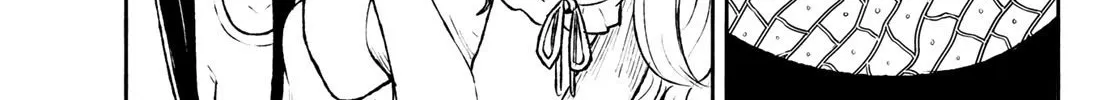 Flying Witch (Ishizuka Chihiro) Zinmanga X Chapter 53 Page 26