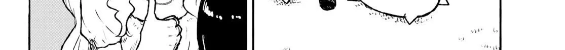 Flying Witch (Ishizuka Chihiro) Zinmanga X Chapter 53 Page 32