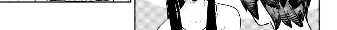 Flying Witch (Ishizuka Chihiro) Zinmanga X Chapter 53 Page 34