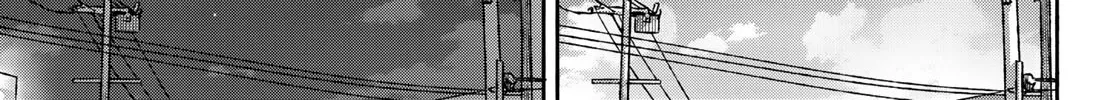 Flying Witch (Ishizuka Chihiro) Zinmanga X Chapter 50 Page 4
