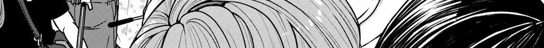 Flying Witch (Ishizuka Chihiro) Zinmanga X Chapter 50 Page 8