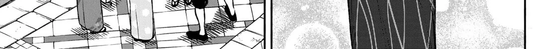 Flying Witch (Ishizuka Chihiro) Zinmanga X Chapter 50 Page 16