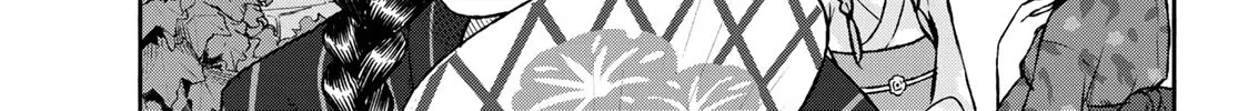 Flying Witch (Ishizuka Chihiro) Zinmanga X Chapter 50 Page 20