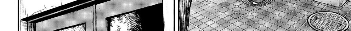 Flying Witch (Ishizuka Chihiro) Zinmanga X Chapter 50 Page 22