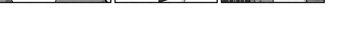 Flying Witch (Ishizuka Chihiro) Zinmanga X Chapter 50 Page 28