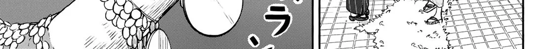 Flying Witch (Ishizuka Chihiro) Zinmanga X Chapter 50 Page 32
