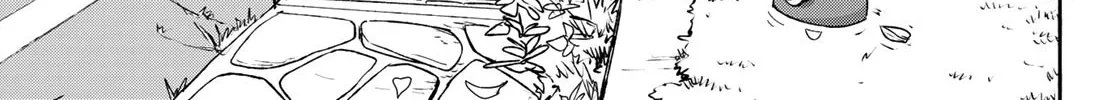 Flying Witch (Ishizuka Chihiro) Zinmanga X Chapter 50 Page 36
