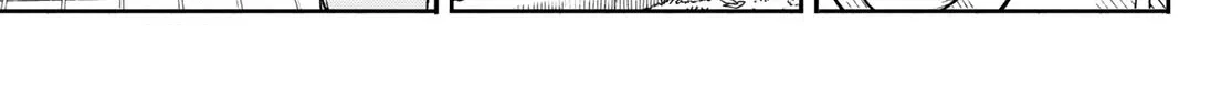 Flying Witch (Ishizuka Chihiro) Zinmanga X Chapter 50 Page 40