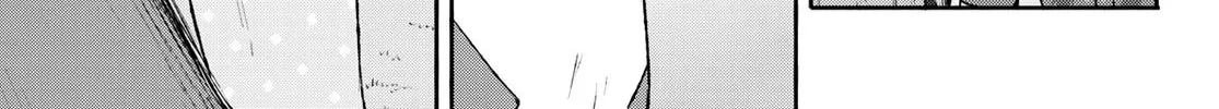 Flying Witch (Ishizuka Chihiro) Zinmanga X Chapter 50 Page 44