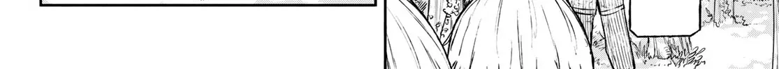 Flying Witch (Ishizuka Chihiro) Zinmanga X Chapter 49 Page 12