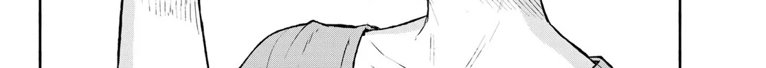 Flying Witch (Ishizuka Chihiro) Zinmanga X Chapter 49 Page 16