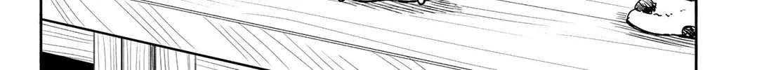 Flying Witch (Ishizuka Chihiro) Zinmanga X Chapter 49 Page 40