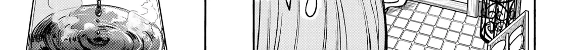 Flying Witch (Ishizuka Chihiro) Zinmanga X Chapter 49 Page 42