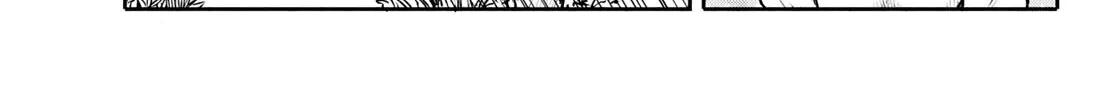 Flying Witch (Ishizuka Chihiro) Zinmanga X Chapter 47 Page 46
