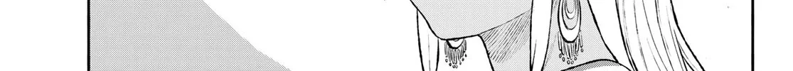 Flying Witch (Ishizuka Chihiro) Zinmanga X Chapter 46 Page 2