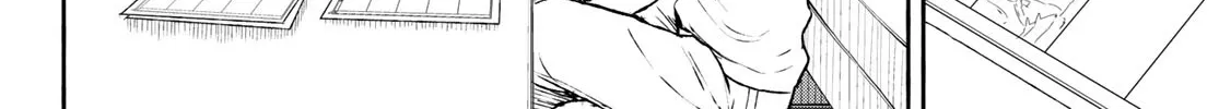Flying Witch (Ishizuka Chihiro) Zinmanga X Chapter 46 Page 8