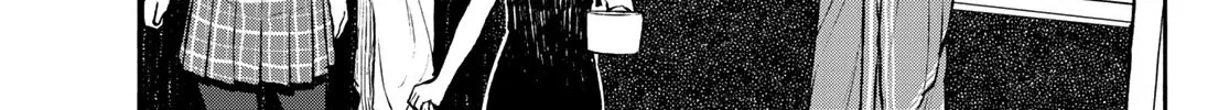 Flying Witch (Ishizuka Chihiro) Zinmanga X Chapter 46 Page 26