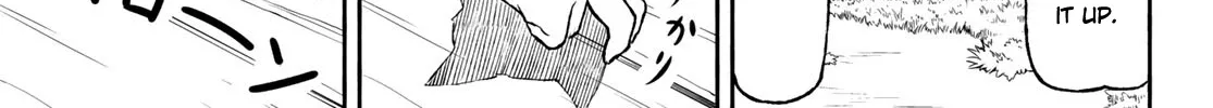 Flying Witch (Ishizuka Chihiro) Zinmanga X Chapter 46 Page 38