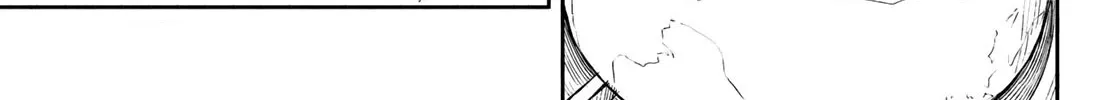 Flying Witch (Ishizuka Chihiro) Zinmanga X Chapter 46 Page 42