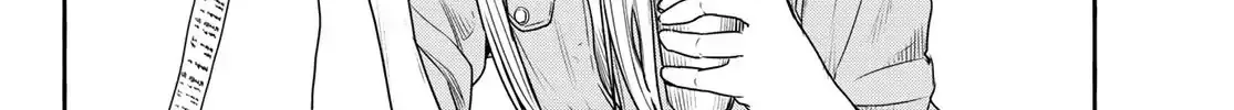 Flying Witch (Ishizuka Chihiro) Zinmanga X Chapter 44 Page 8