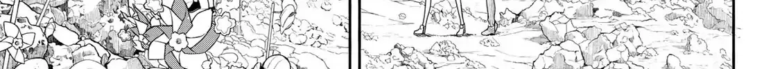 Flying Witch (Ishizuka Chihiro) Zinmanga X Chapter 44 Page 10