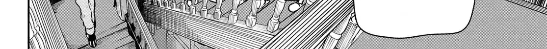 Flying Witch (Ishizuka Chihiro) Zinmanga X Chapter 44 Page 28