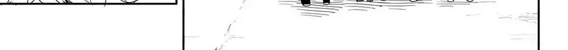 Flying Witch (Ishizuka Chihiro) Zinmanga X Chapter 43 Page 22