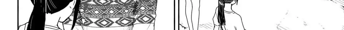 Flying Witch (Ishizuka Chihiro) Zinmanga X Chapter 43 Page 24
