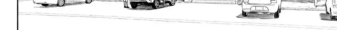 Flying Witch (Ishizuka Chihiro) Zinmanga X Chapter 43 Page 28